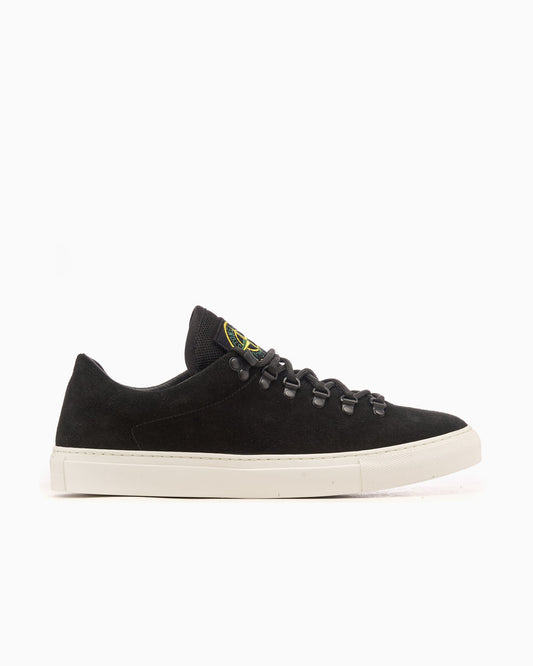 Stone Island Men's Sneakers