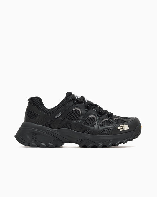 The North Face Hedgehog 06 RVST Gore-tex®