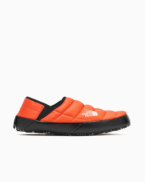 The North Face Thermoball™ Traction V Winter Mule