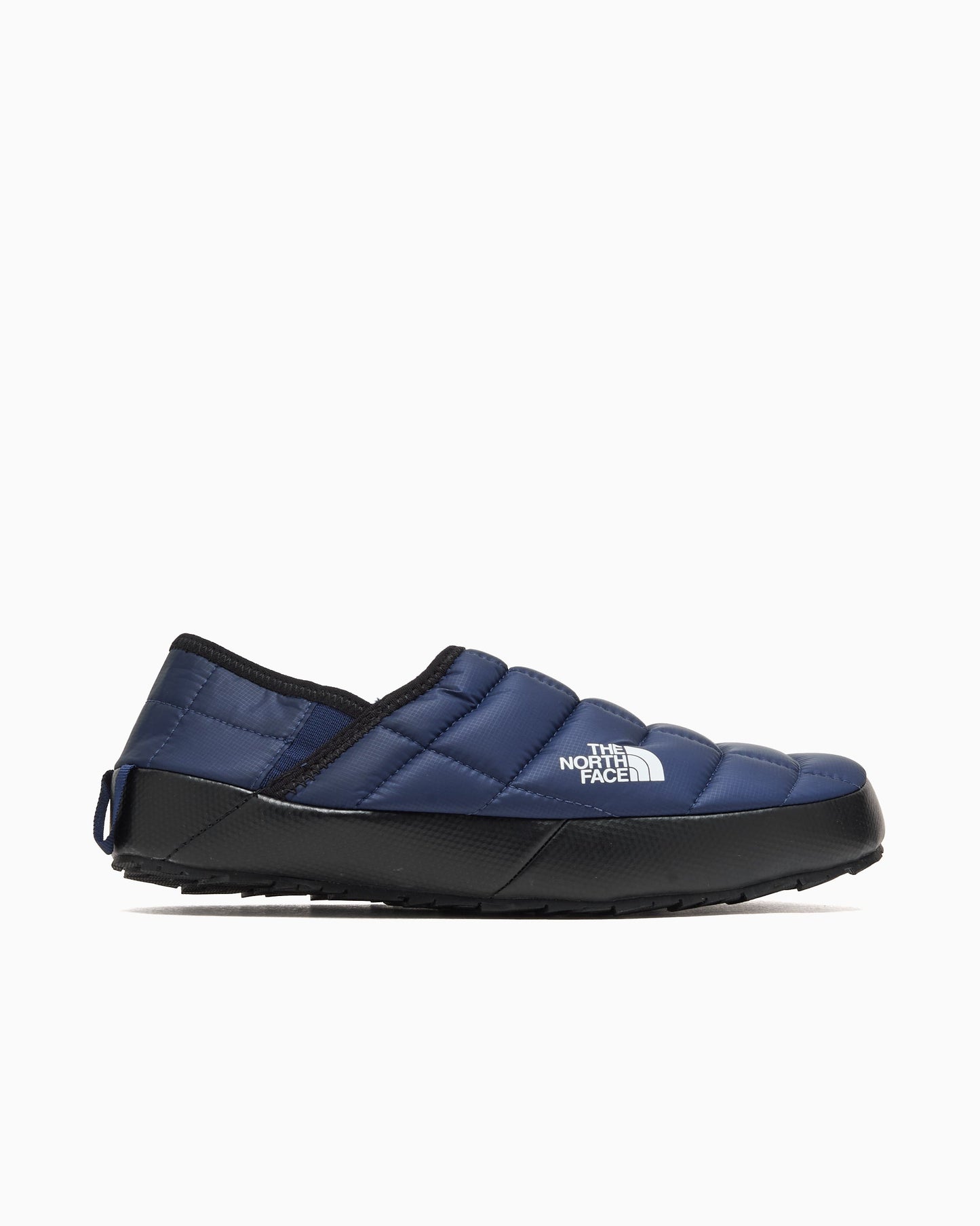 The North Face Thermoball™ Traction V Winter Mule