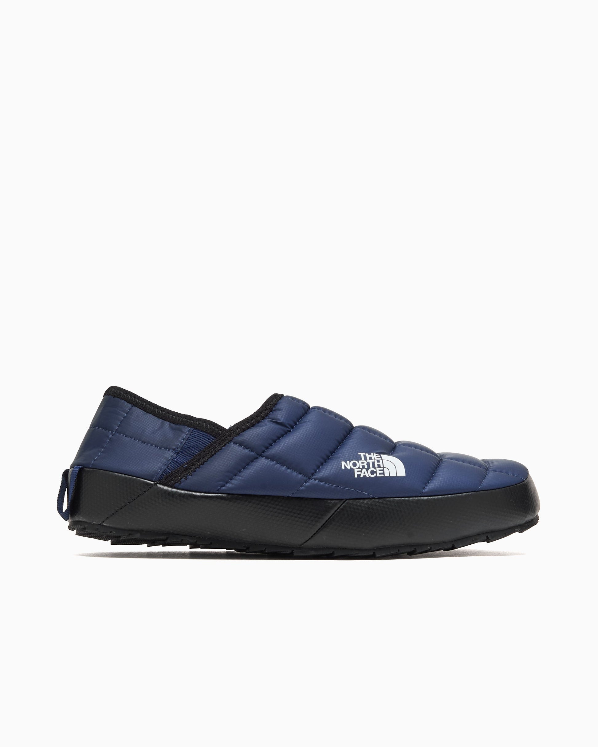 The North Face Thermoball™ Traction V Winter Mule