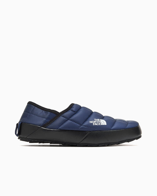 The North Face Thermoball™ Traction V Winter Mule