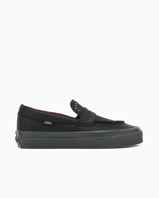 Vans LX Loafer 53