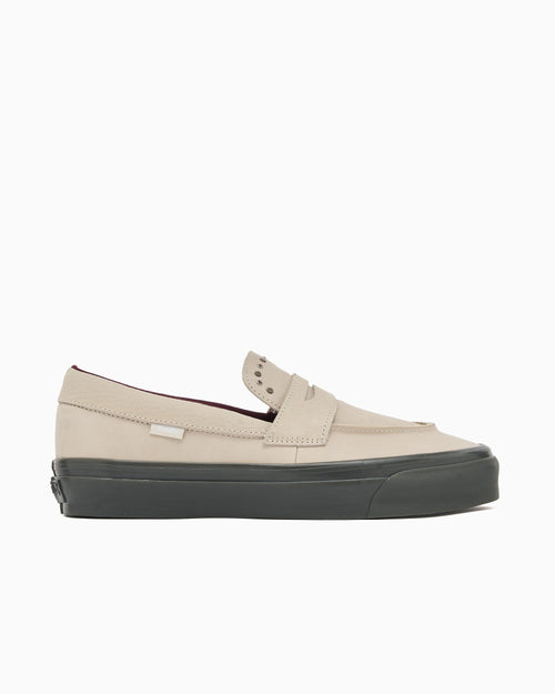 Vans LX Loafer 53