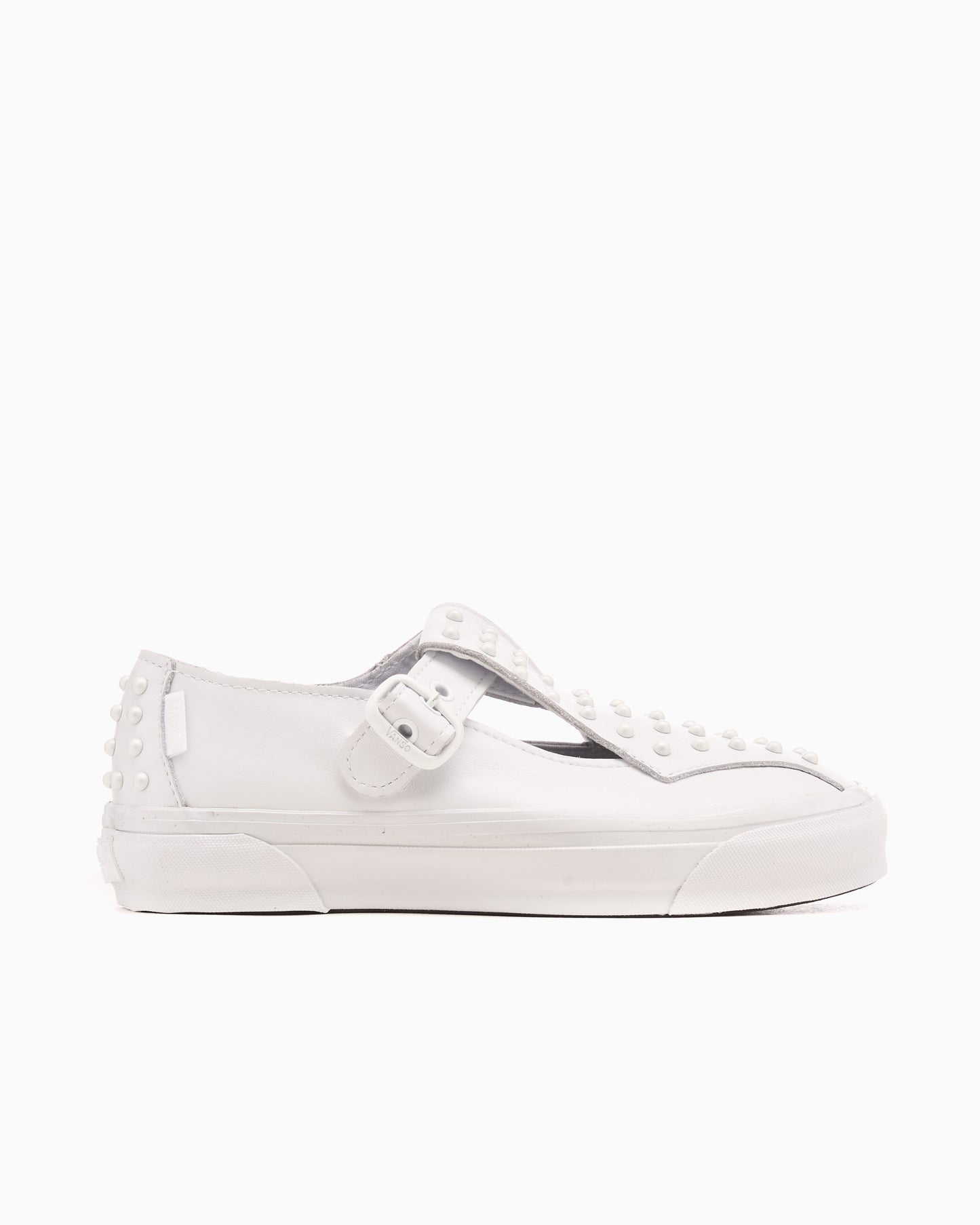 Vans LX Mary Jane 93