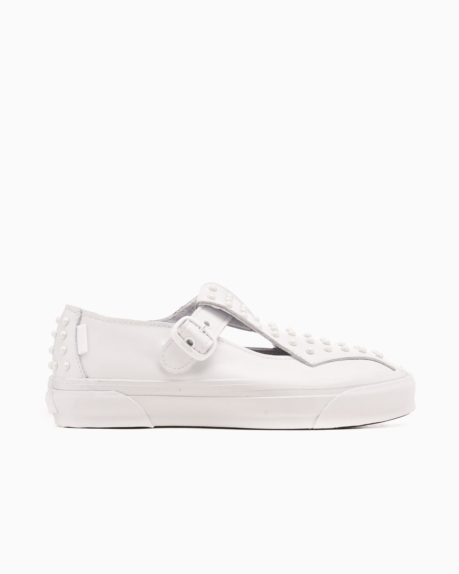 Vans LX Mary Jane 93