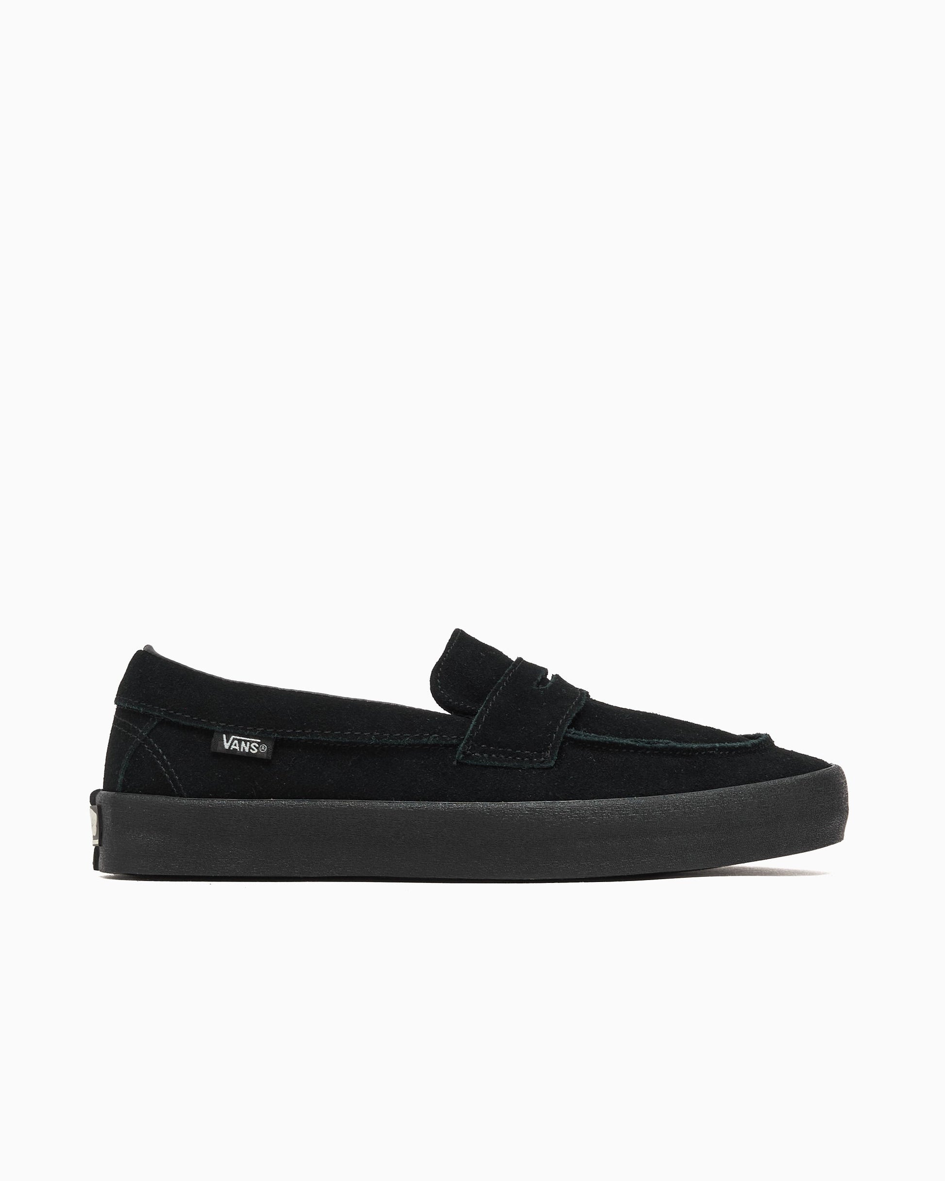 Vans Skate Loafer