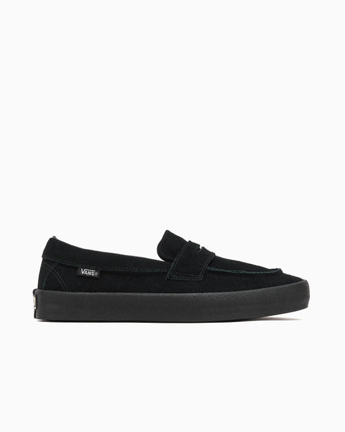 Vans Skate Loafer