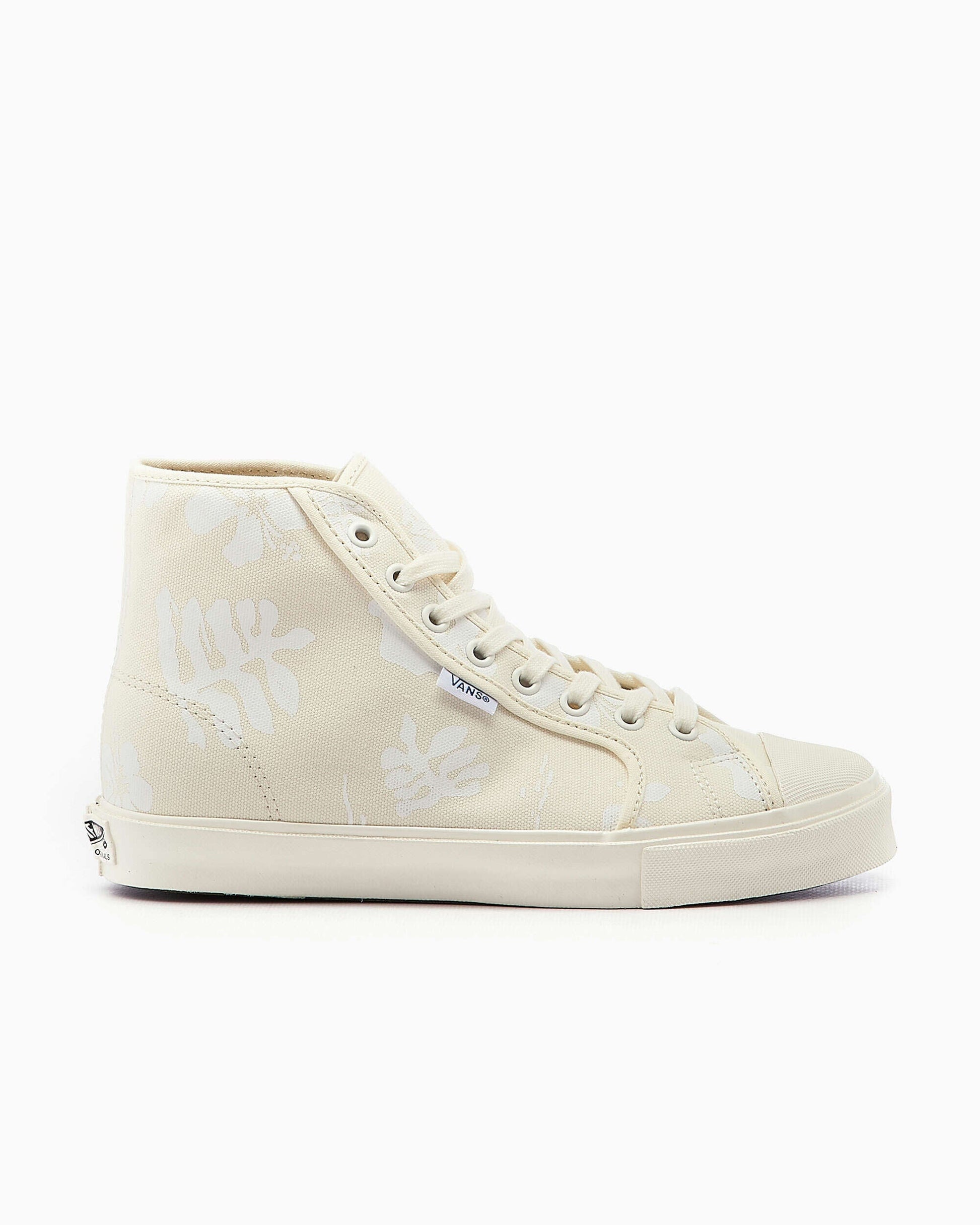 Vans UA OG Style 24 LX