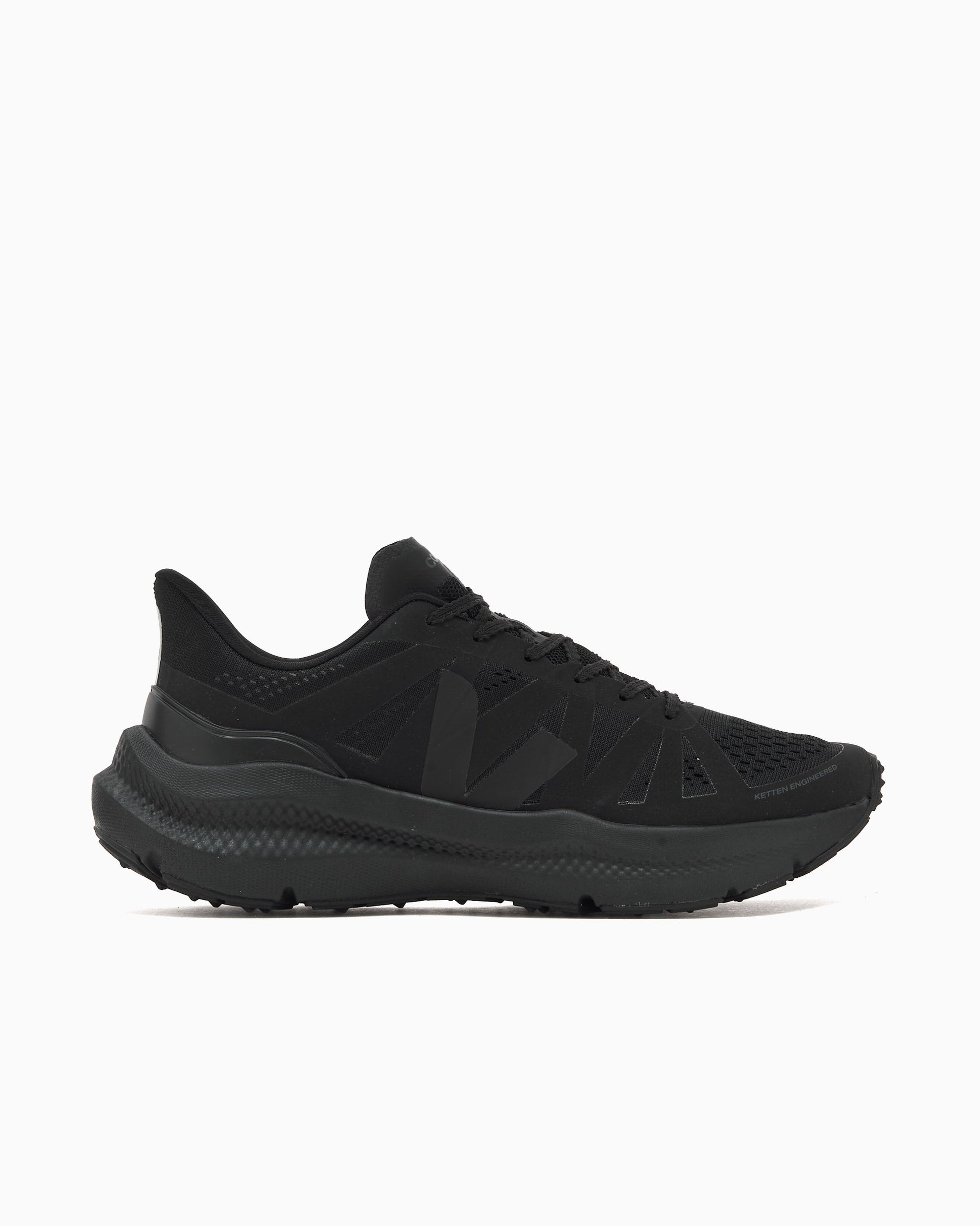 Veja Condor 3 Advanced