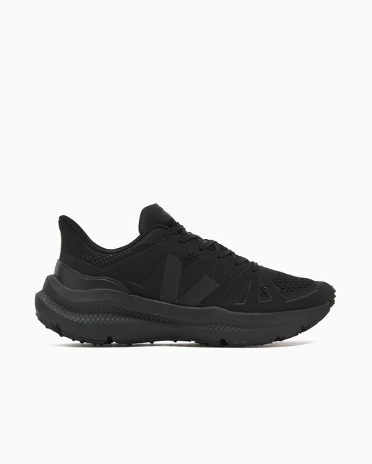 Veja Condor 3 Advanced