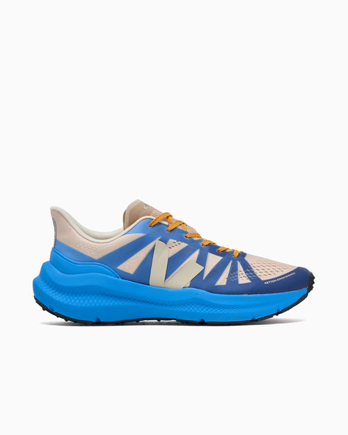 Veja Condor 3 Advanced