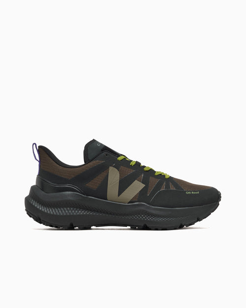 Veja Condor 3 Off Road