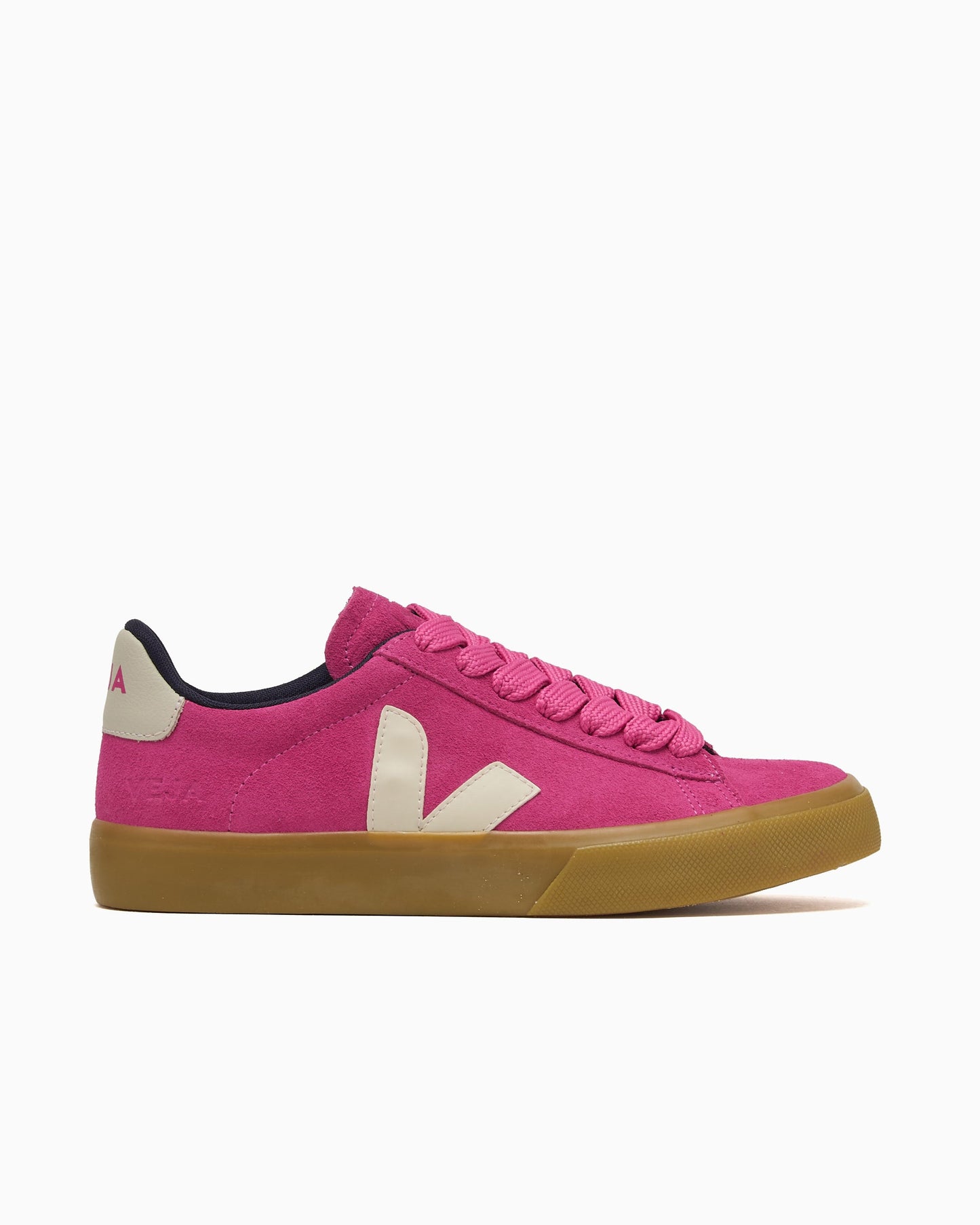 Veja Women's Campo