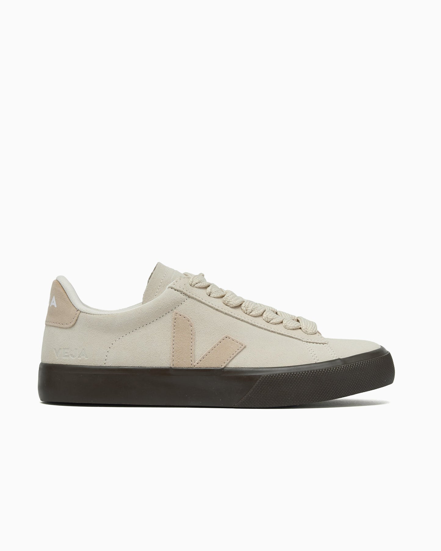 Veja Women's Campo