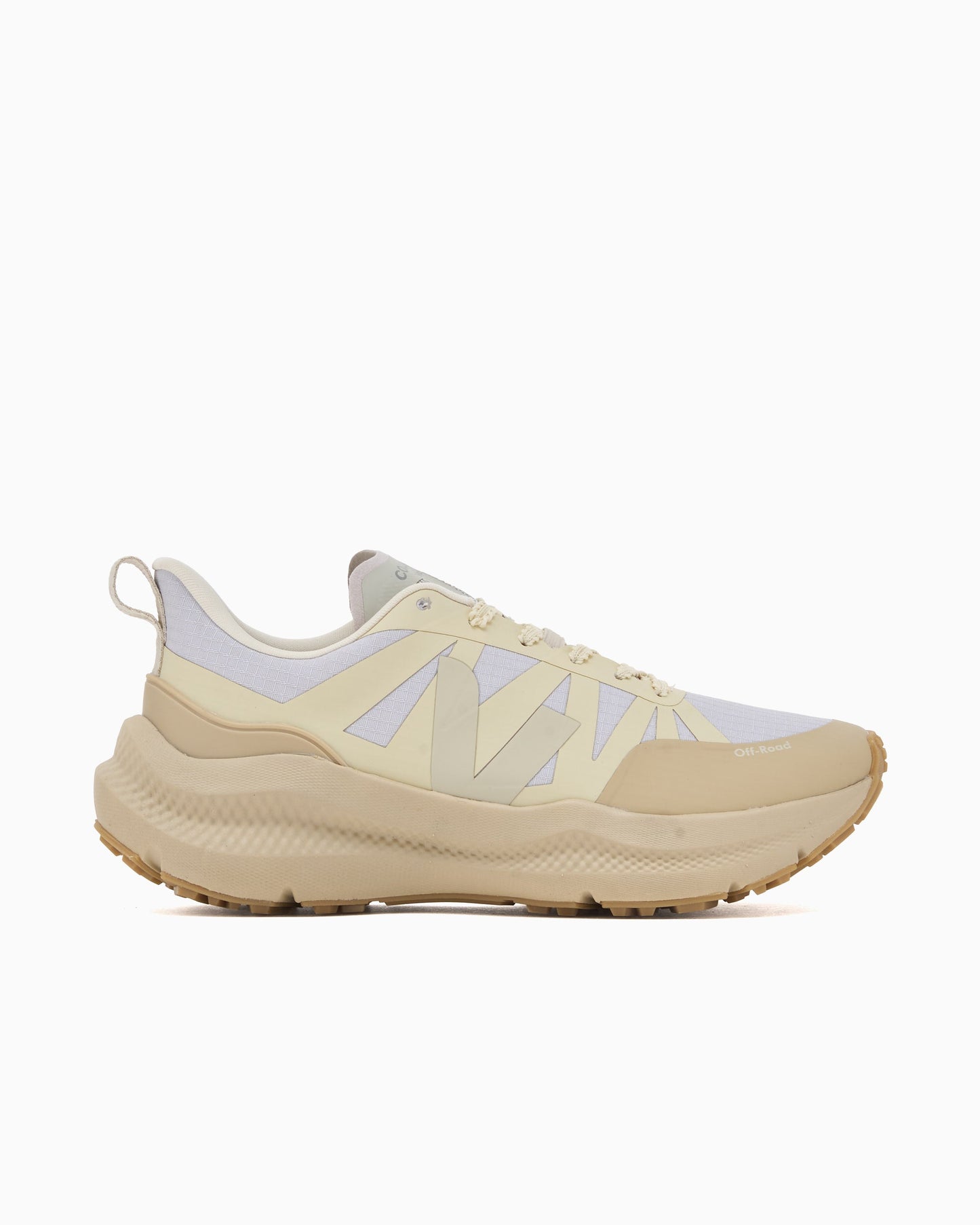 Veja Women's Condor 3 Off Road