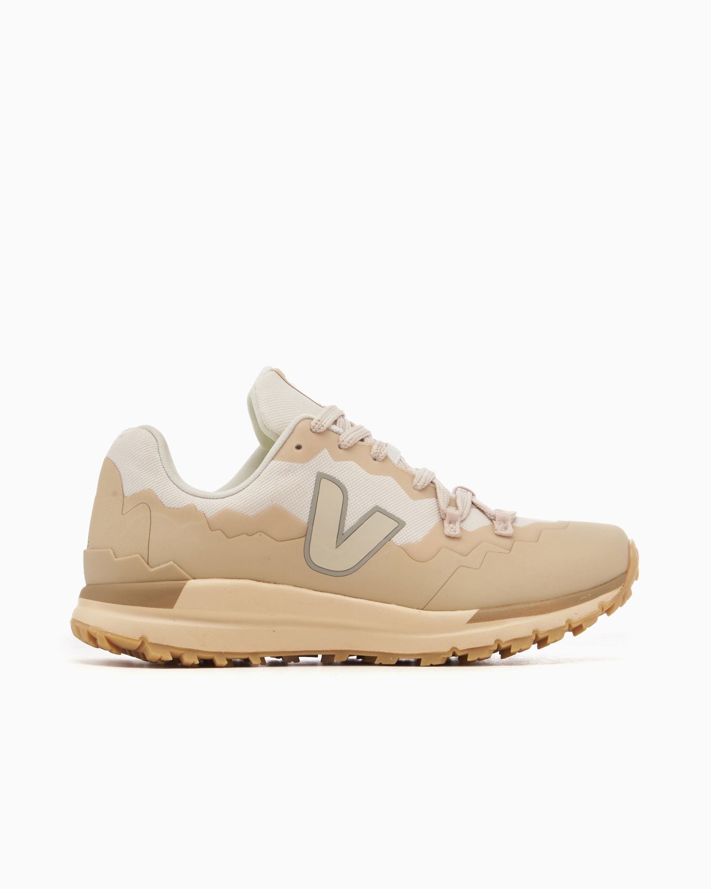Veja Women's Fitz Roy Trek-Shell