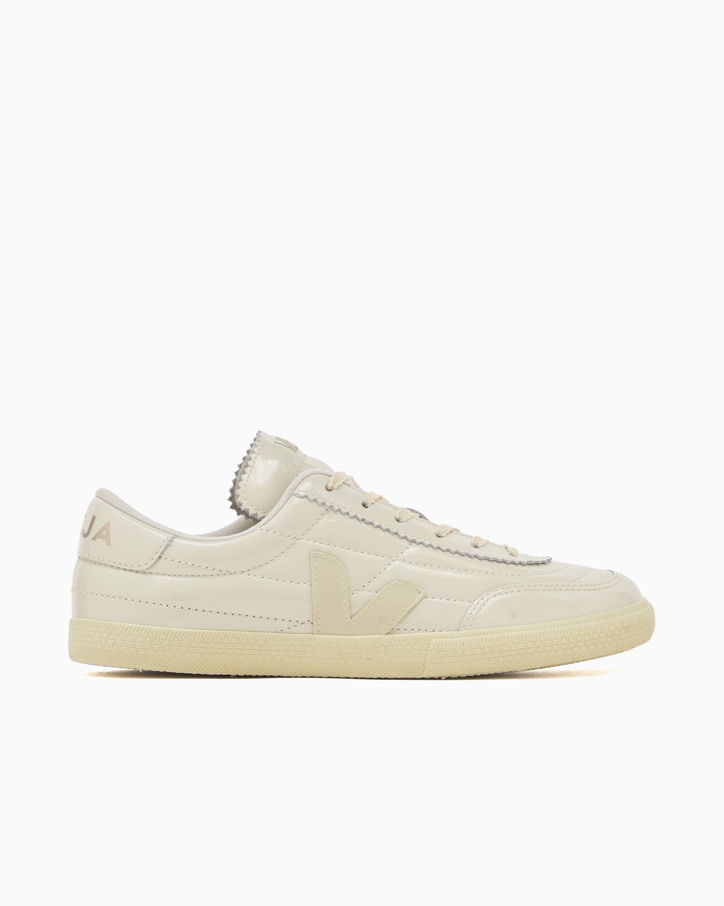 Veja Women's Panenka