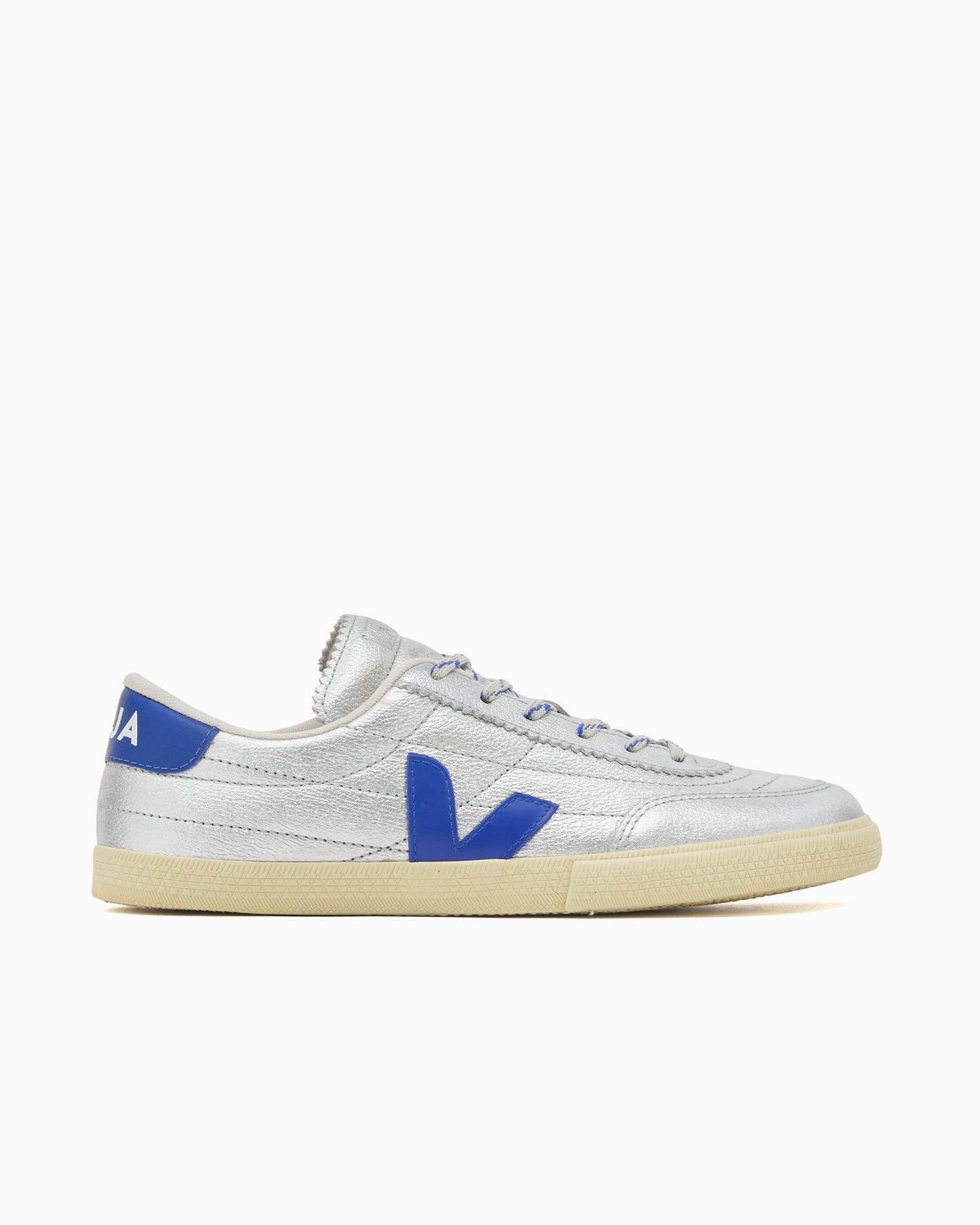 Veja Women's Panenka