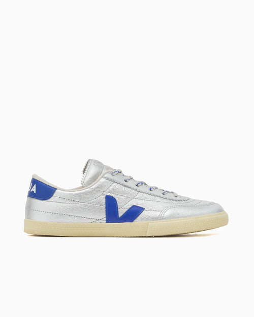 Veja Women's Panenka