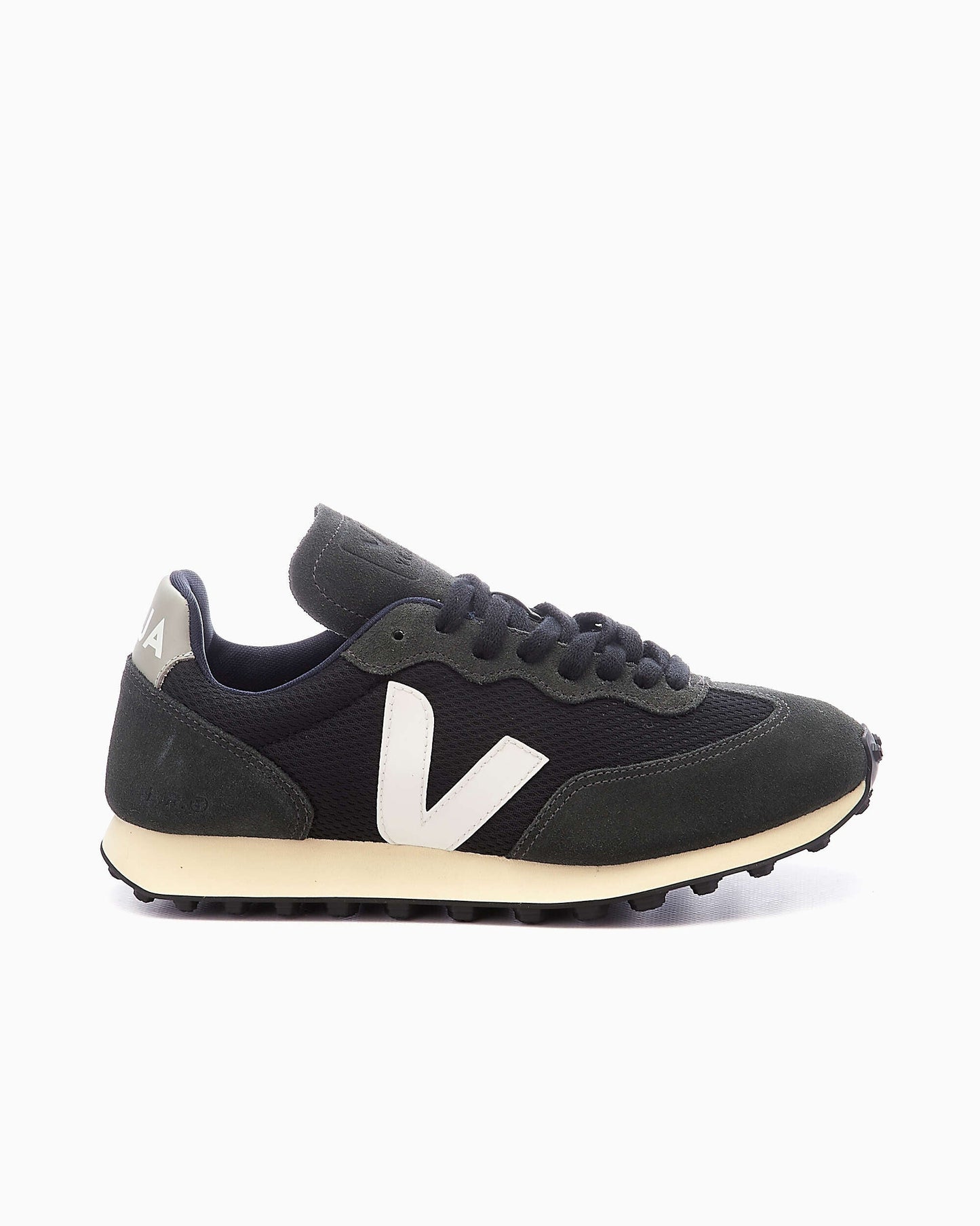 Veja Women's Rio Branco Alveomesh