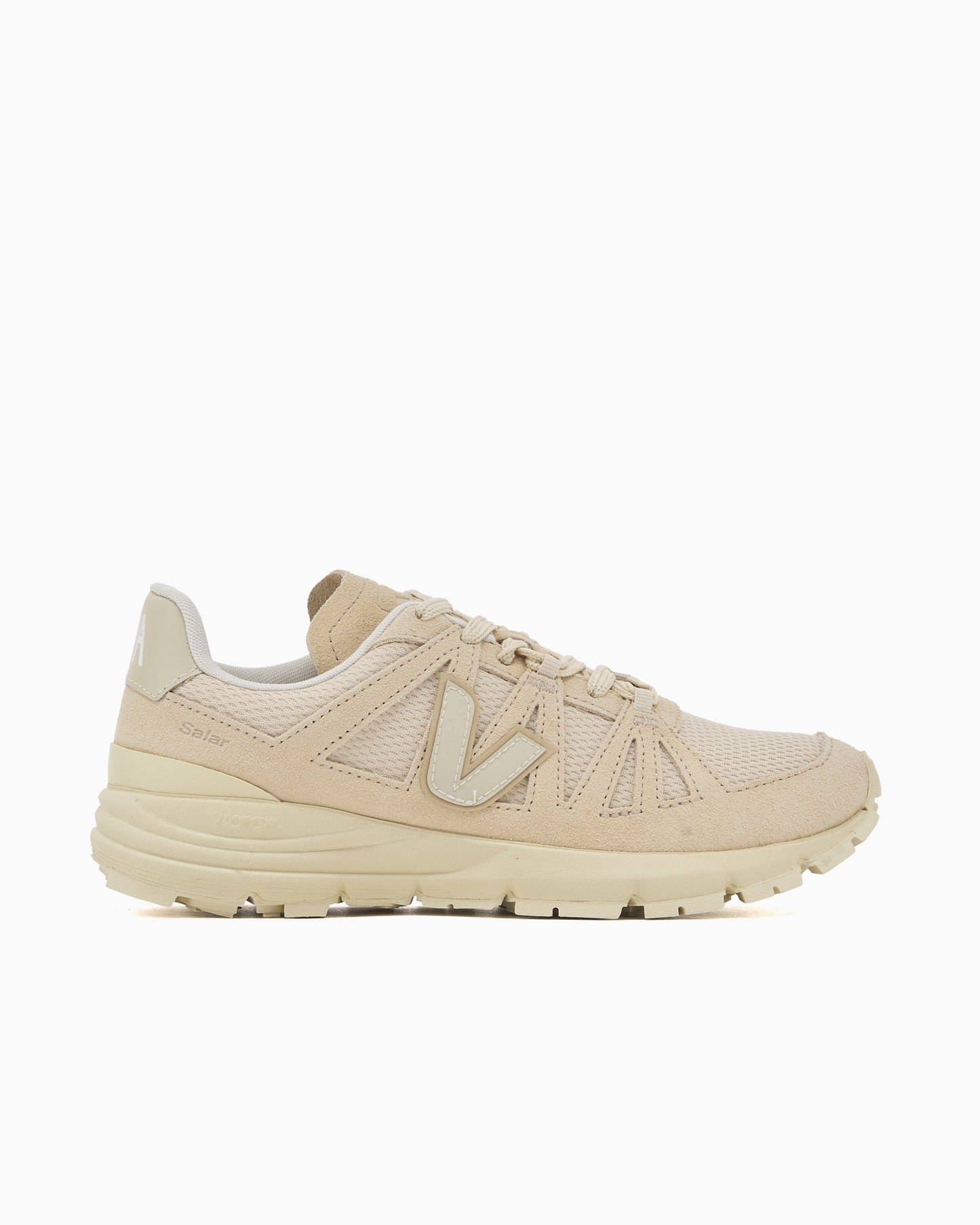 Veja Women's Salar Vibram