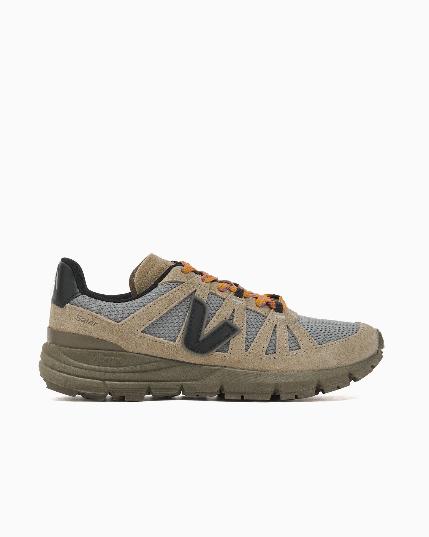 Veja Women's Salar Vibram
