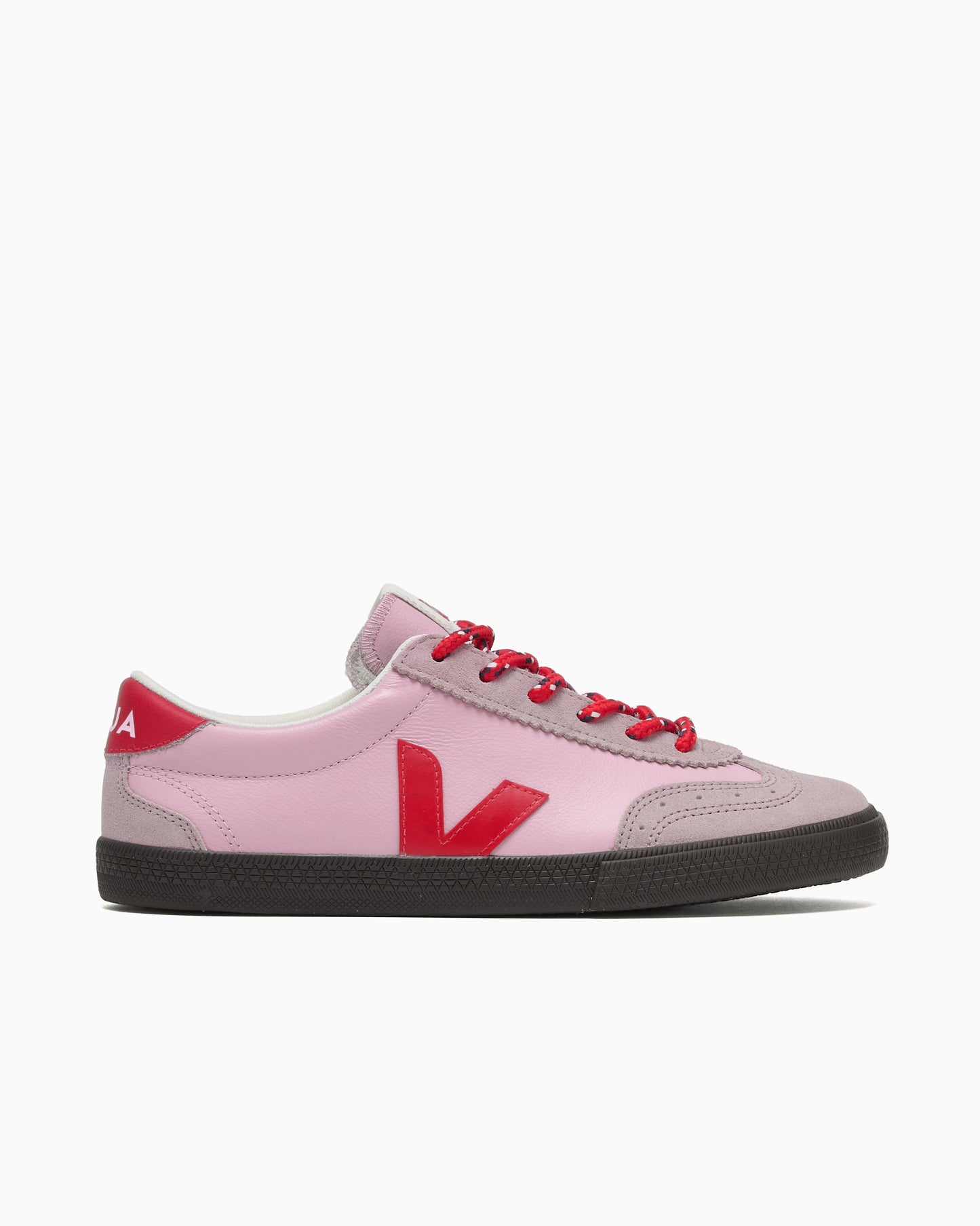 Veja Women's Volley O.T. Leather