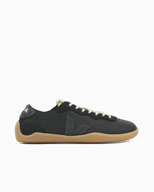Veja x Baserange Women's Jitsu Nolyn