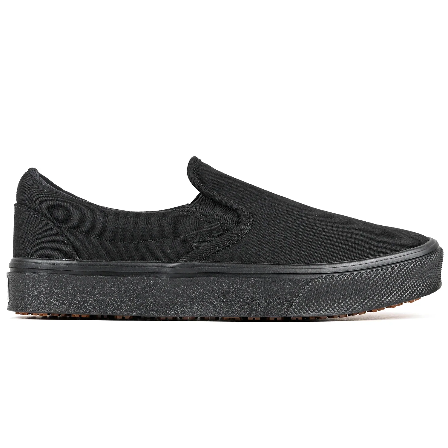 Vans Slip-On Made For The Makers Shoe