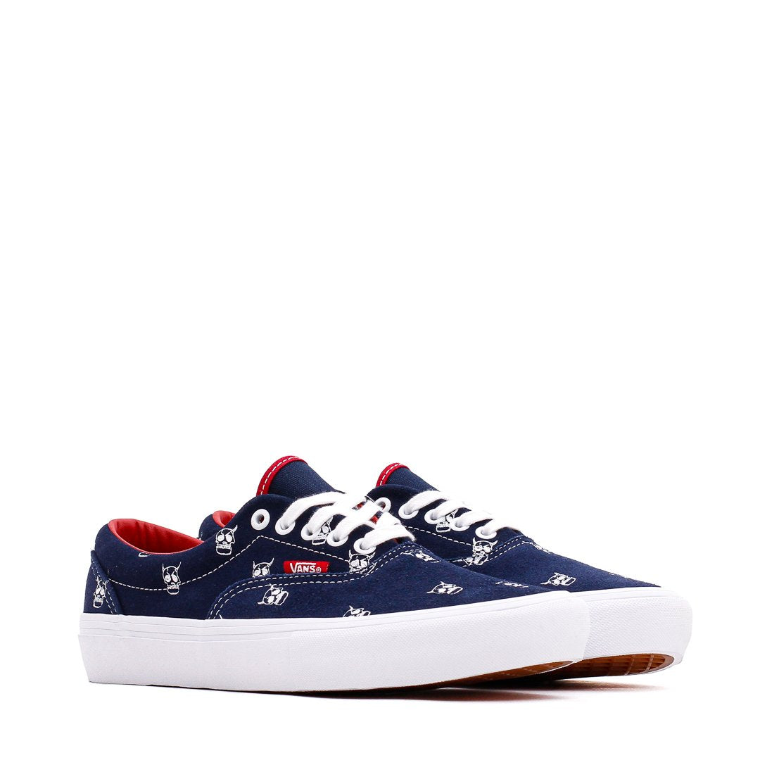 Vans Men Era Pro Kader Sylla VN0A347L0V01