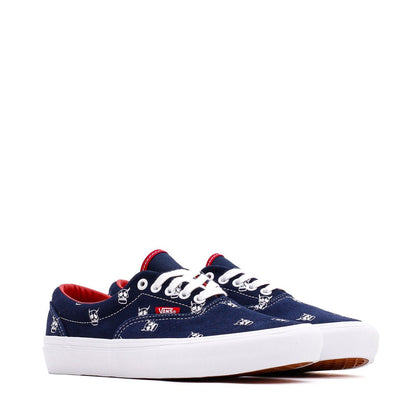 Vans Men Era Pro Kader Sylla VN0A347L0V01