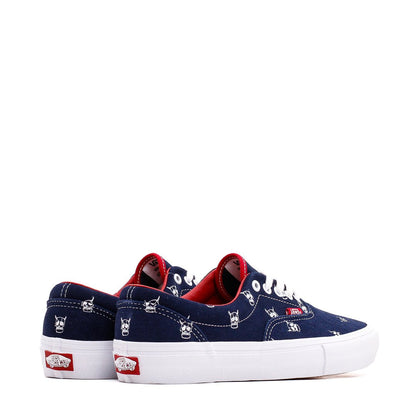 Vans Men Era Pro Kader Sylla VN0A347L0V01