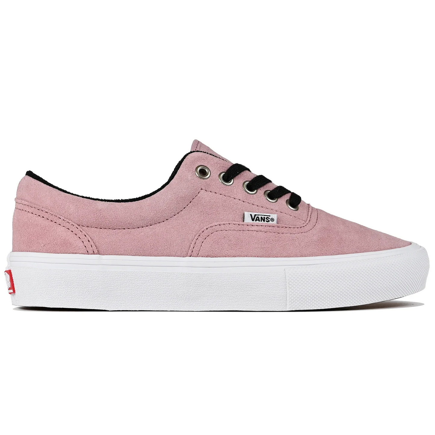 Vans Skate Era Skateboarding Shoe