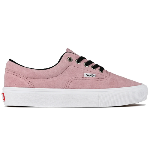 Vans Skate Era Skateboarding Shoe