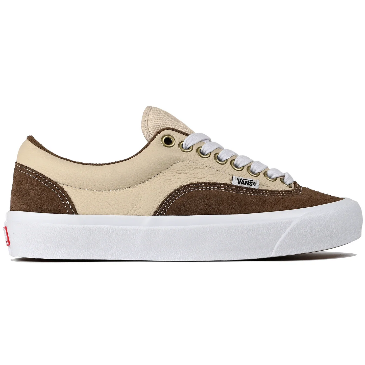 Vans Skate Era Stub Skateboarding Shoe