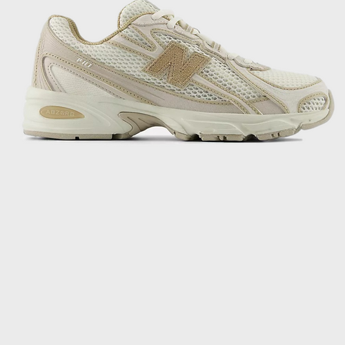 New Balance 740 Incense