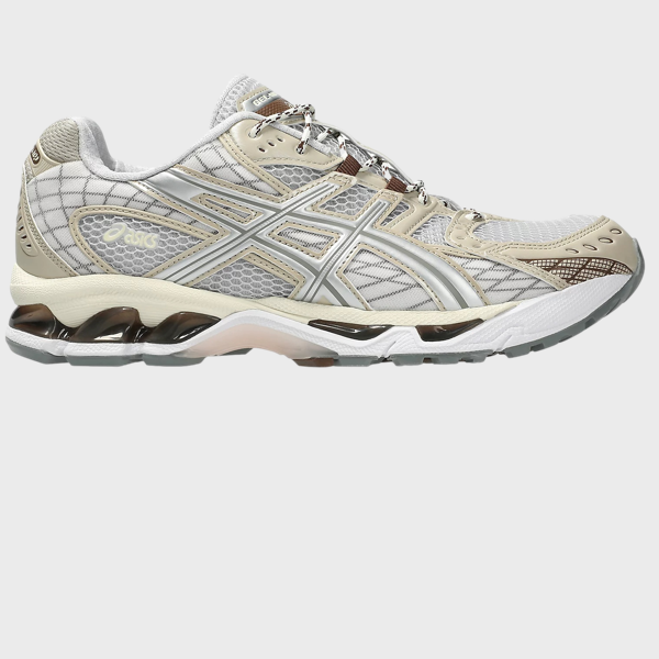 Gel-Nimbus 10.1 Concrete/Feather Grey