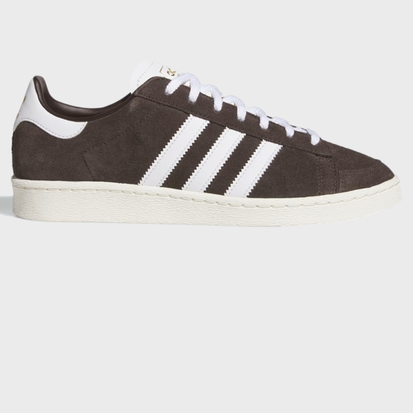 Jabbar LO Shoes Aurora Coffee / Cloud White / Off White