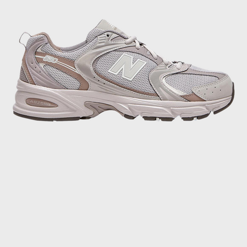New Balance - MR530KOB