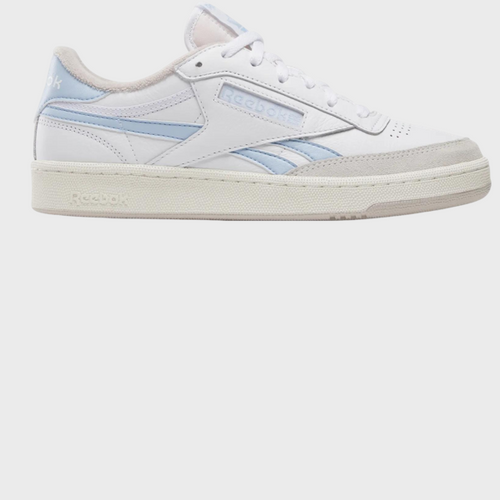 Club C Revenge Vintage White/Blue/Grey