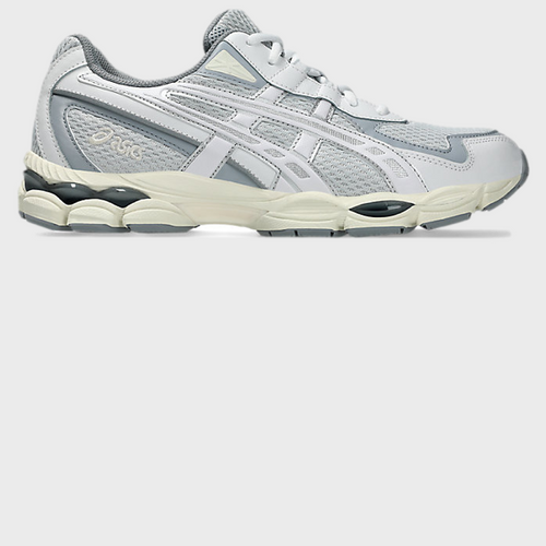 GEL-NYC 2055 Glacier Grey/White