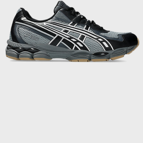GEL-NYC 2055 Clay Grey/Black