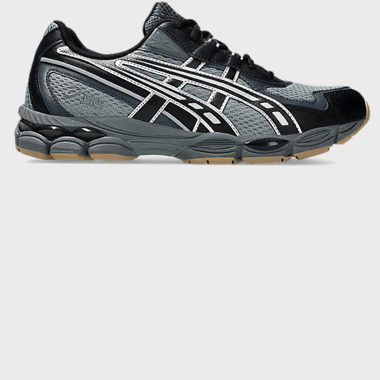 GEL-NYC 2055 Clay Grey/Black