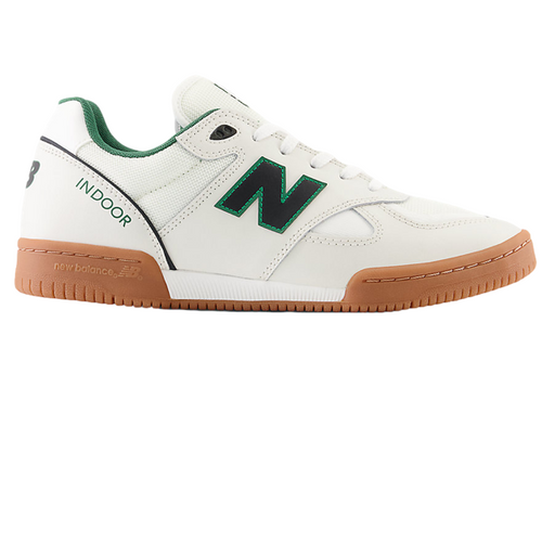 NM600OGS