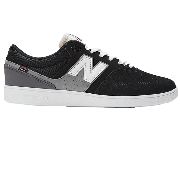 New Balance Numeric NM508FAJ