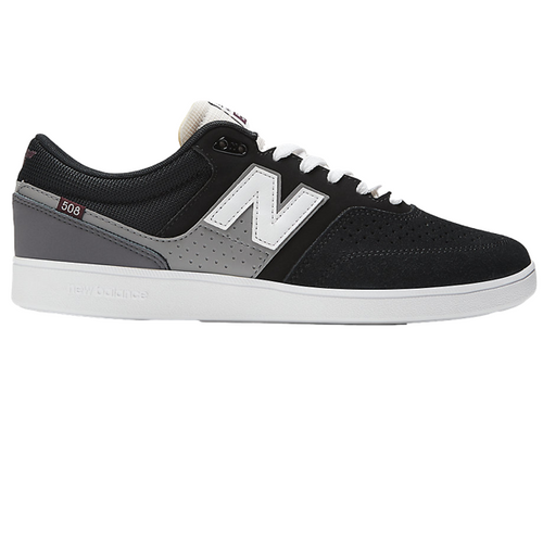 New Balance Numeric NM508FAJ