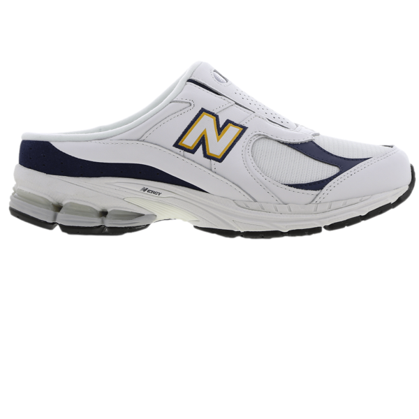 New Balance M2002RMO
