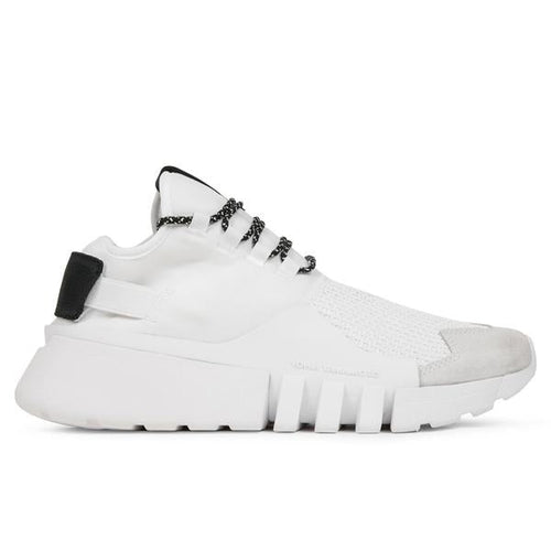 Ayero - White/Black