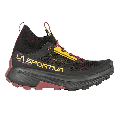 La Sportiva Prodigio Hike GTX Hiking Shoes